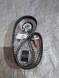 Renault OE 8671019548 Грм renault megane scenic 1.6 1.4 16v 8671019548