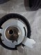 Renault OE 8671019548 Грм renault megane scenic 1.6 1.4 16v 8671019548