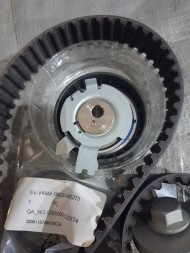 Renault OE 8671019548 Грм renault megane scenic 1.6 1.4 16v 8671019548