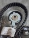 Renault OE 8671019548 Грм renault megane scenic 1.6 1.4 16v 8671019548