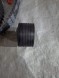 Renault OE 8671019548 Грм renault megane scenic 1.6 1.4 16v 8671019548