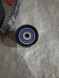Renault OE 8671019548 Грм renault megane scenic 1.6 1.4 16v 8671019548