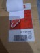 Renault OE 8671019548 Грм renault megane scenic 1.6 1.4 16v 8671019548