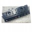 Renault OE OE панель управління Renault Master III Lift Nissan NV400 283953789R