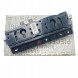 Renault OE OE панель управління Renault Master III Lift Nissan NV400 283953789R