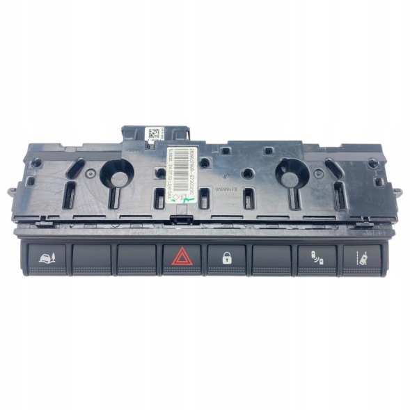 Renault OE OE панель управління Renault Master III Lift Nissan NV400 283953789R