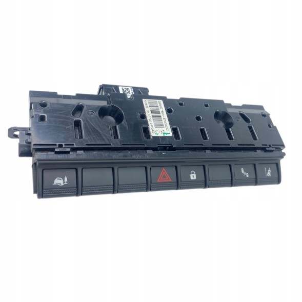 Renault OE OE панель управління Renault Master III Lift Nissan NV400 283953789R