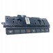 Renault OE OE панель управління Renault Master III Lift Nissan NV400 283953789R