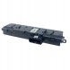 Renault OE OE панель управління Renault Master III Lift Nissan NV400 283953789R