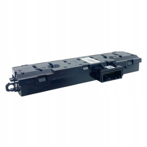 Renault OE OE панель управління Renault Master III Lift Nissan NV400 283953789R