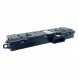 Renault OE OE панель управління Renault Master III Lift Nissan NV400 283953789R