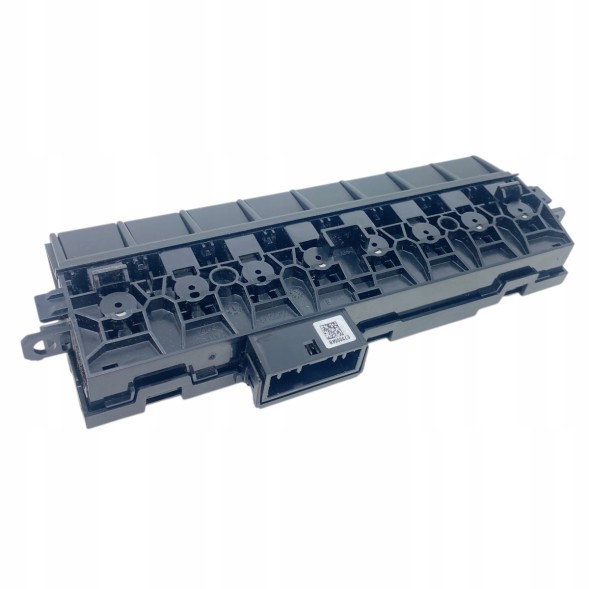 Renault OE OE панель управління Renault Master III Lift Nissan NV400 283953789R