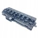 Renault OE OE панель управління Renault Master III Lift Nissan NV400 283953789R