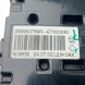 Renault OE OE панель управління Renault Master III Lift Nissan NV400 283953789R