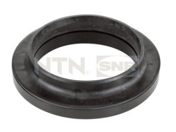 M255 10 NTN SNR Підшипник верхньої опори кульковий