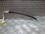 Peugeot OE S25099257 ТРУБКА КОНДИЦІОНЕРА 1363522080 FIAT DUCATO BOXER JUMPER 3.0 JTD HDI 2006-