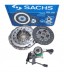 Sachs 3000 990 053 Комплект зчеплень