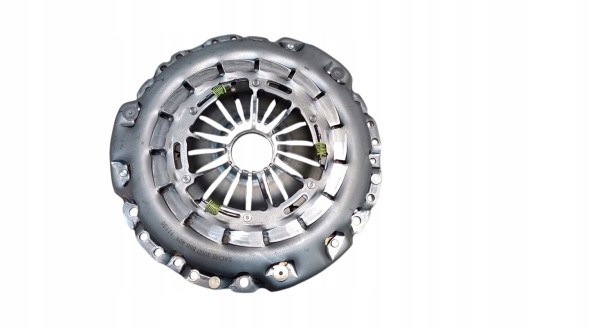 Sachs 3000 990 053 Комплект зчеплень