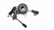 Sachs 3000 990 053 Комплект зчеплень