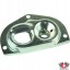 JP Group JB 1687700300 Porsche 911 Нижній замок капота