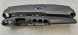 Mercedes-Benz OE A1776806302 00 MERCEDES BENZ OE ДОШКА КОКПІТ КОНСОЛЬ CLA C118 A клас W177 A1776806302