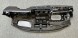 Mercedes-Benz OE A1776806302 00 MERCEDES BENZ OE ДОШКА КОКПІТ КОНСОЛЬ CLA C118 A клас W177 A1776806302