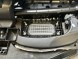 Mercedes-Benz OE A1776806302 00 MERCEDES BENZ OE ДОШКА КОКПІТ КОНСОЛЬ CLA C118 A клас W177 A1776806302