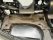 Mercedes-Benz OE A1776806302 00 MERCEDES BENZ OE ДОШКА КОКПІТ КОНСОЛЬ CLA C118 A клас W177 A1776806302