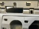 Mercedes-Benz OE A1776806302 00 MERCEDES BENZ OE ДОШКА КОКПІТ КОНСОЛЬ CLA C118 A клас W177 A1776806302