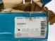 Renault OE Дзеркало праве MASTER II MOVANO INTERSTAR 9226902