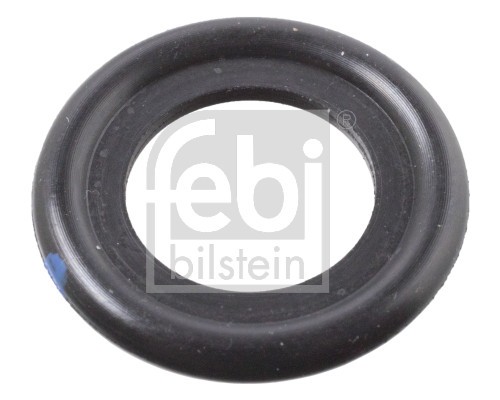 102624 FEBI BILSTEIN УЩІЛЬНЮВАЛЬНЕ КІЛЬЦЕ