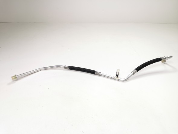 Ford OE Шланг кондиціонера Ford Focus I II OE 1113897