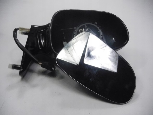 Ford OE ЗОВНІШНЄ ДЗЕРКАЛО ЛІВЕ FORD GALAXY Mk1 1998-2000 OE 1066871
