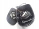 Ford OE ЗОВНІШНЄ ДЗЕРКАЛО ЛІВЕ FORD GALAXY Mk1 1998-2000 OE 1066871