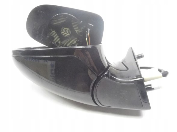 Ford OE ЗОВНІШНЄ ДЗЕРКАЛО ЛІВЕ FORD GALAXY Mk1 1998-2000 OE 1066871