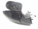 Ford OE ЗОВНІШНЄ ДЗЕРКАЛО ЛІВЕ FORD GALAXY Mk1 1998-2000 OE 1066871