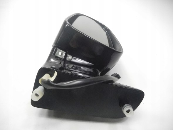 Ford OE ЗОВНІШНЄ ДЗЕРКАЛО ЛІВЕ FORD GALAXY Mk1 1998-2000 OE 1066871
