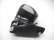 Ford OE ЗОВНІШНЄ ДЗЕРКАЛО ЛІВЕ FORD GALAXY Mk1 1998-2000 OE 1066871