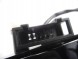Ford OE ЗОВНІШНЄ ДЗЕРКАЛО ЛІВЕ FORD GALAXY Mk1 1998-2000 OE 1066871