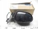 Ford OE ЗОВНІШНЄ ДЗЕРКАЛО ЛІВЕ FORD GALAXY Mk1 1998-2000 OE 1066871
