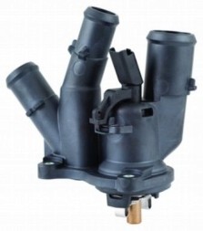 Motorad 607-98KIR Термостат охолоджуючої рідини MOTORAD 607-98K