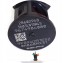 Ford OE DS7Q-9F593-BB Інжектор-е 28388960 ds7q9f593ba 2.0 синій hdi