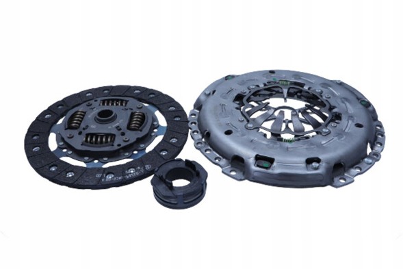 Шеффлер ЛуК 623 3560 00 Sproglo 623356000/luk schaeffler luk