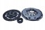 Шеффлер ЛуК 623 3560 00 Sproglo 623356000/luk schaeffler luk