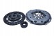 Шеффлер ЛуК 623 3560 00 Sproglo 623356000/luk schaeffler luk