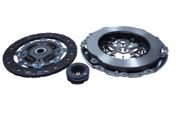 Шеффлер ЛуК 623 3560 00 Sproglo 623356000/luk schaeffler luk