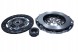 Шеффлер ЛуК 623 3560 00 Sproglo 623356000/luk schaeffler luk