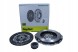 Шеффлер ЛуК 623 3560 00 Sproglo 623356000/luk schaeffler luk