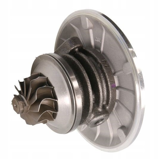 E&amp;E TURBO K03-006 Ядро картридж турбіни картридж peugeot 607 2.0 hdi 109 км 706977