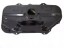 Polcar 4017ZP-2 HYUNDAI I20 PB 08-14 ДИЗЕЛЬНИЙ ПАЛИВНИЙ БАК